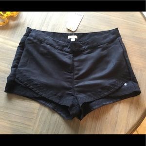 Women’s Roxy shorts